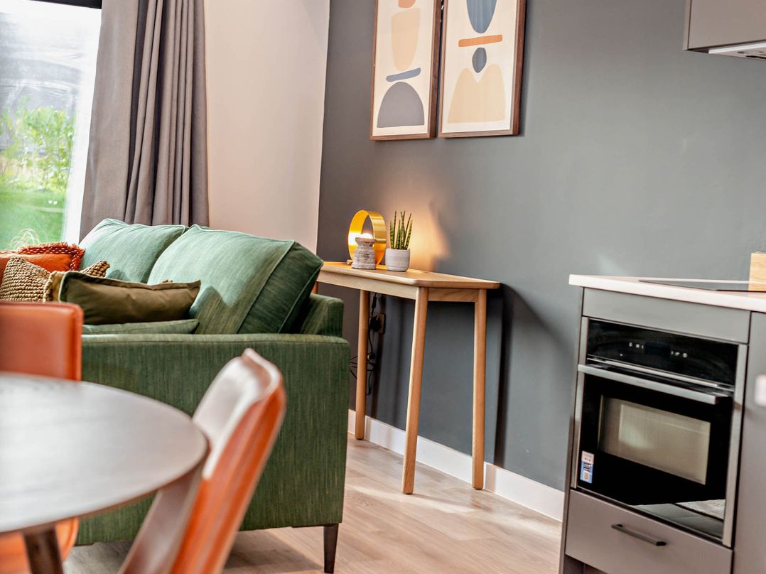 Arvor Duplex 2.0