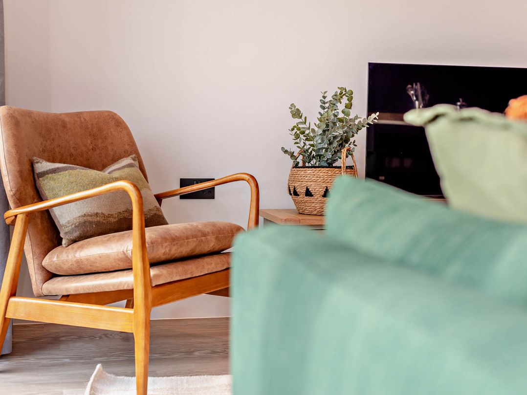 Arvor Duplex 2.0