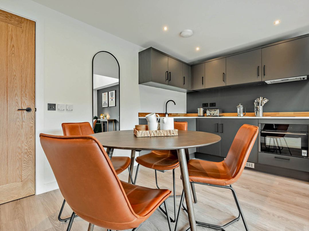 Arvor Duplex 2.0