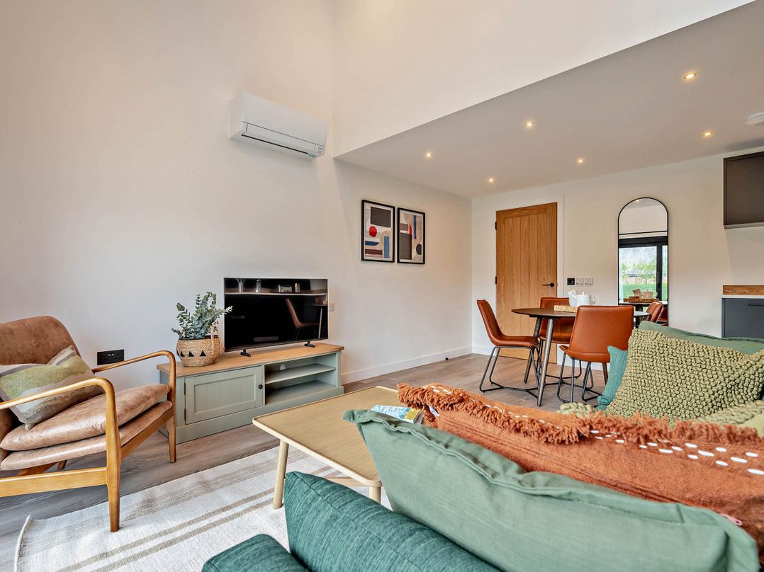 Arvor Duplex 2.0