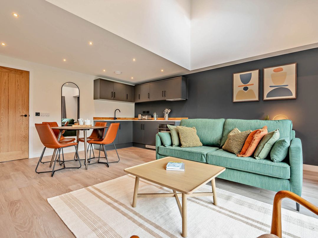 Arvor Duplex 2.0