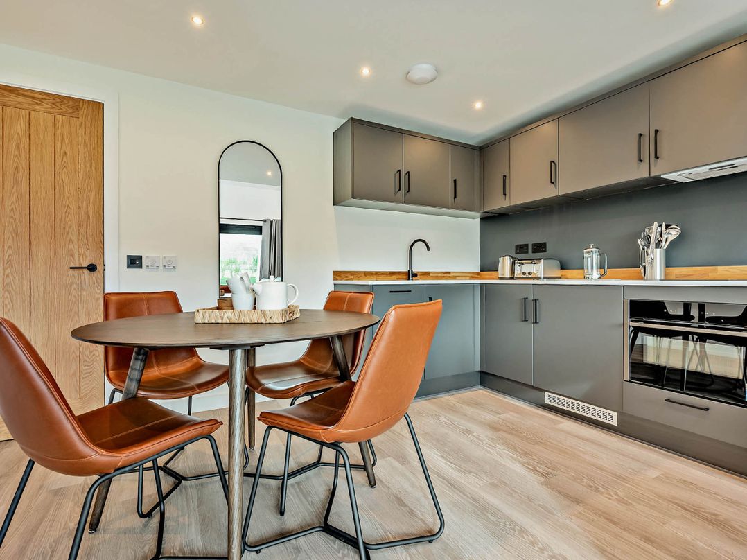 Arvor Duplex 2.0