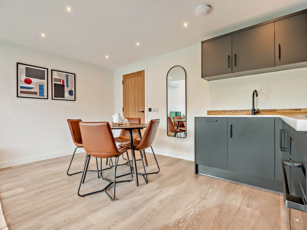 Arvor Duplex 2.0