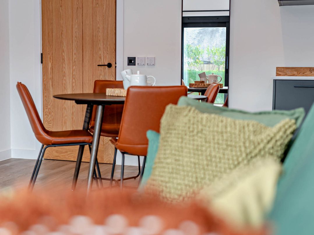 Arvor Duplex 2.0