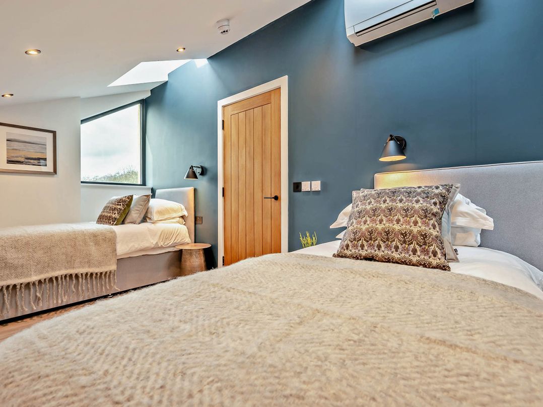 Arvor Duplex 2.0