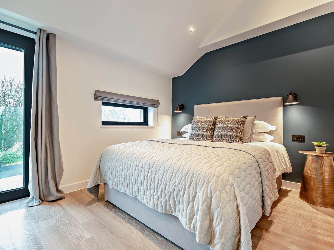 Arvor Duplex 2.0