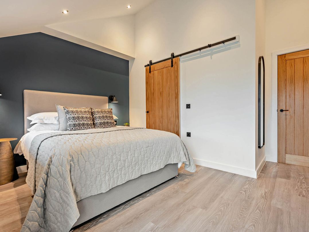 Arvor Duplex 2.0