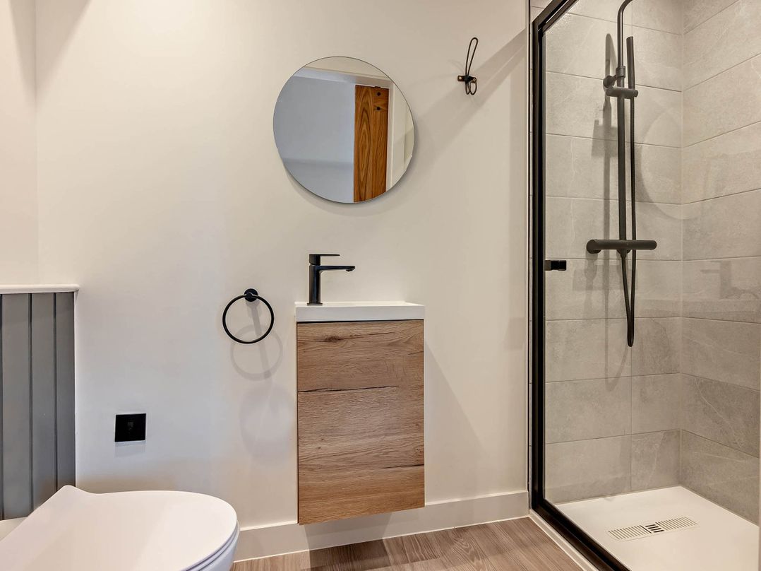 Arvor Duplex 2.0