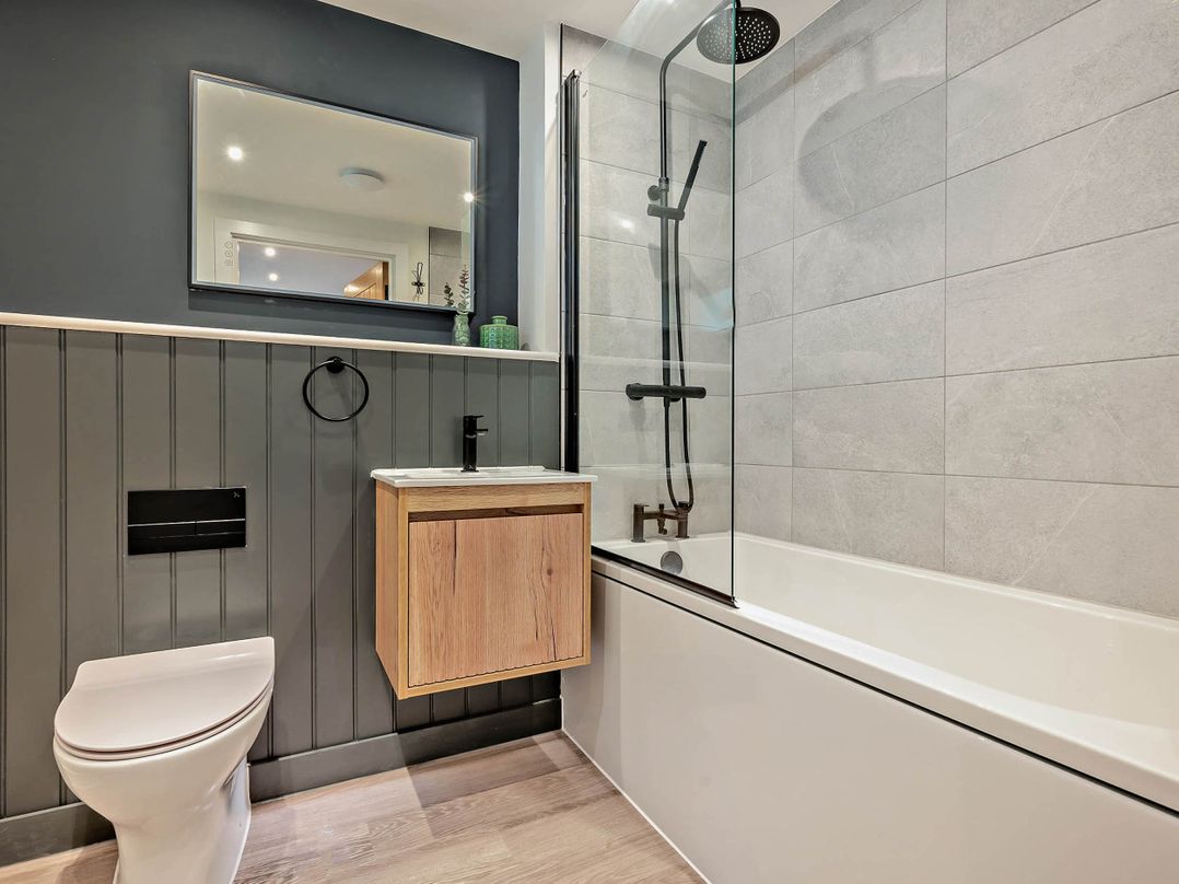 Arvor Duplex 2.0