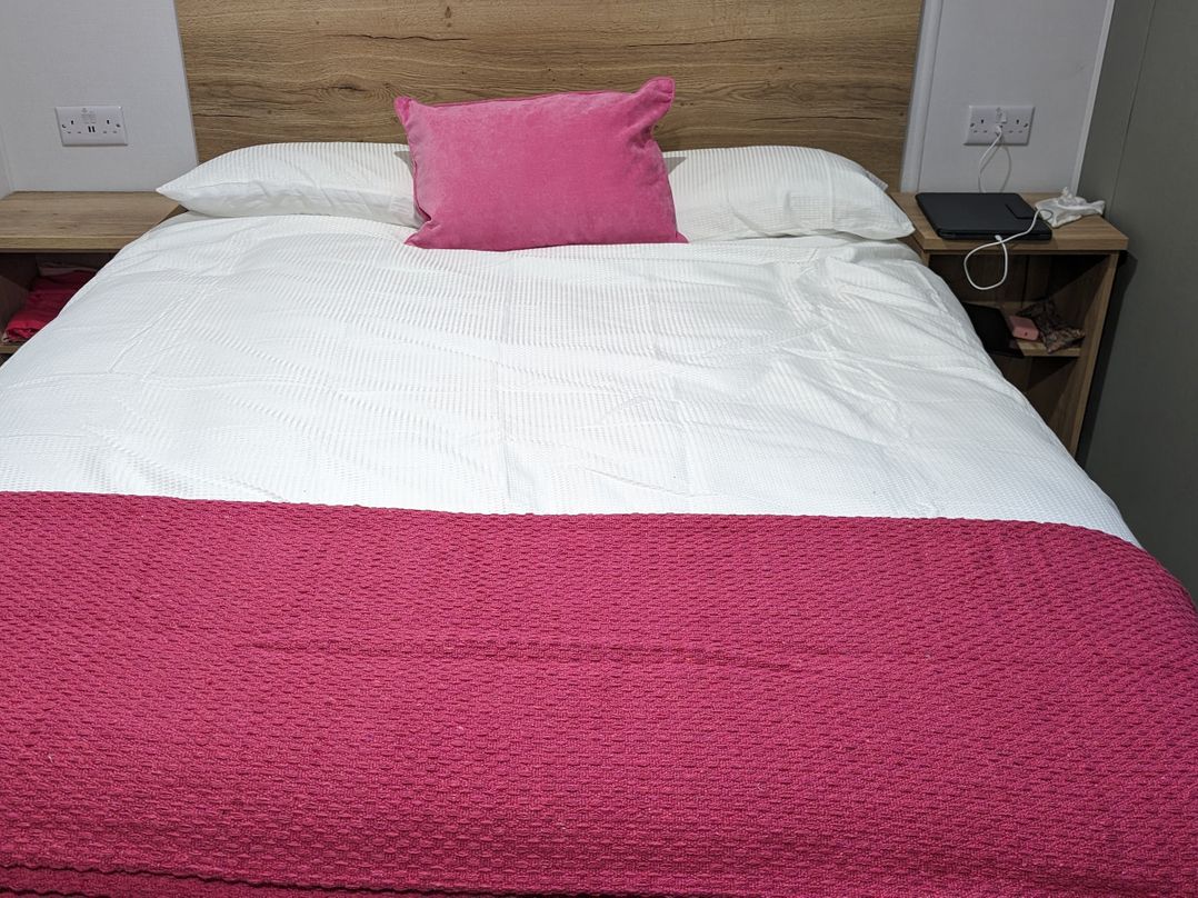 Willerby Ellerrton (delyn)