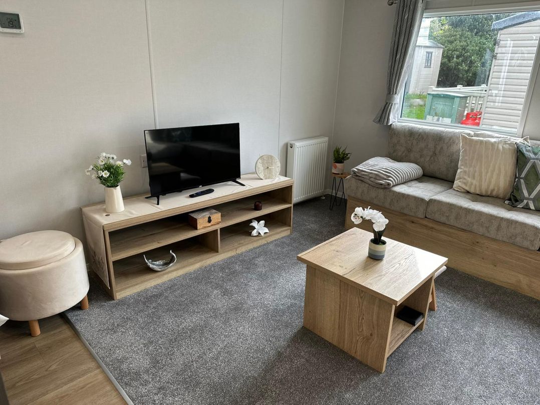 Willerby Ellerrton (delyn)