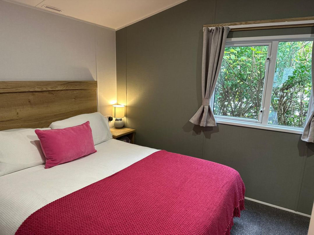 Willerby Ellerrton (delyn)