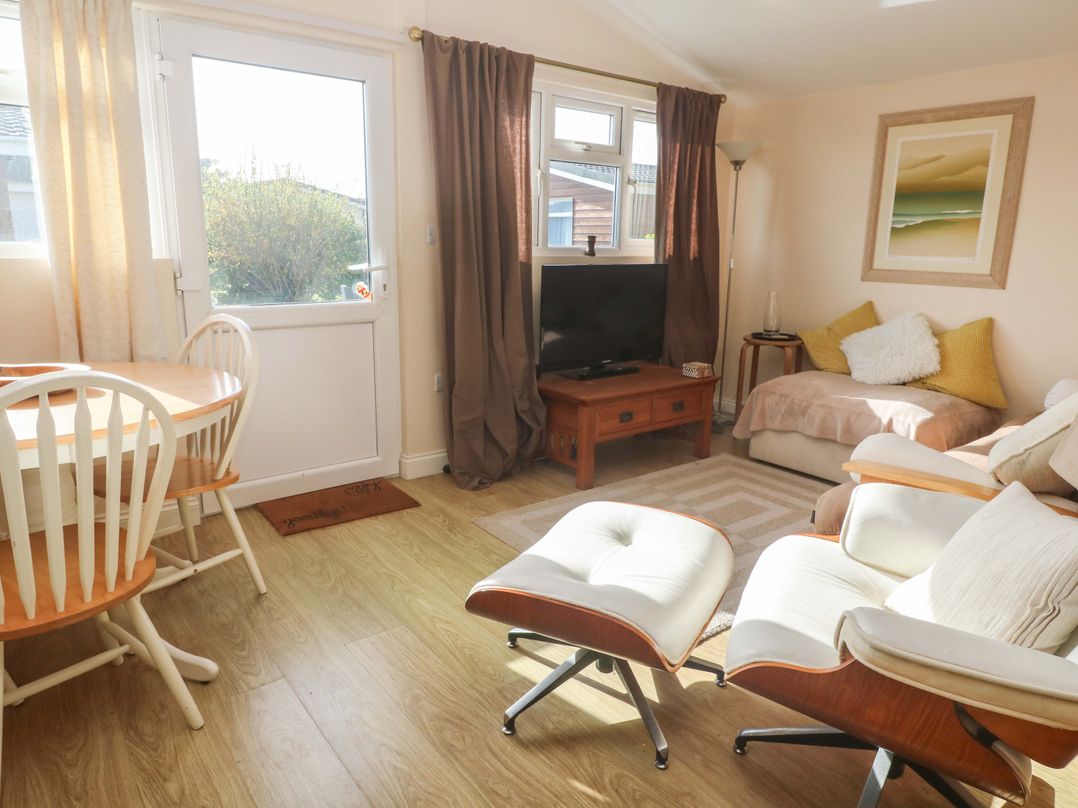 Chalet 225