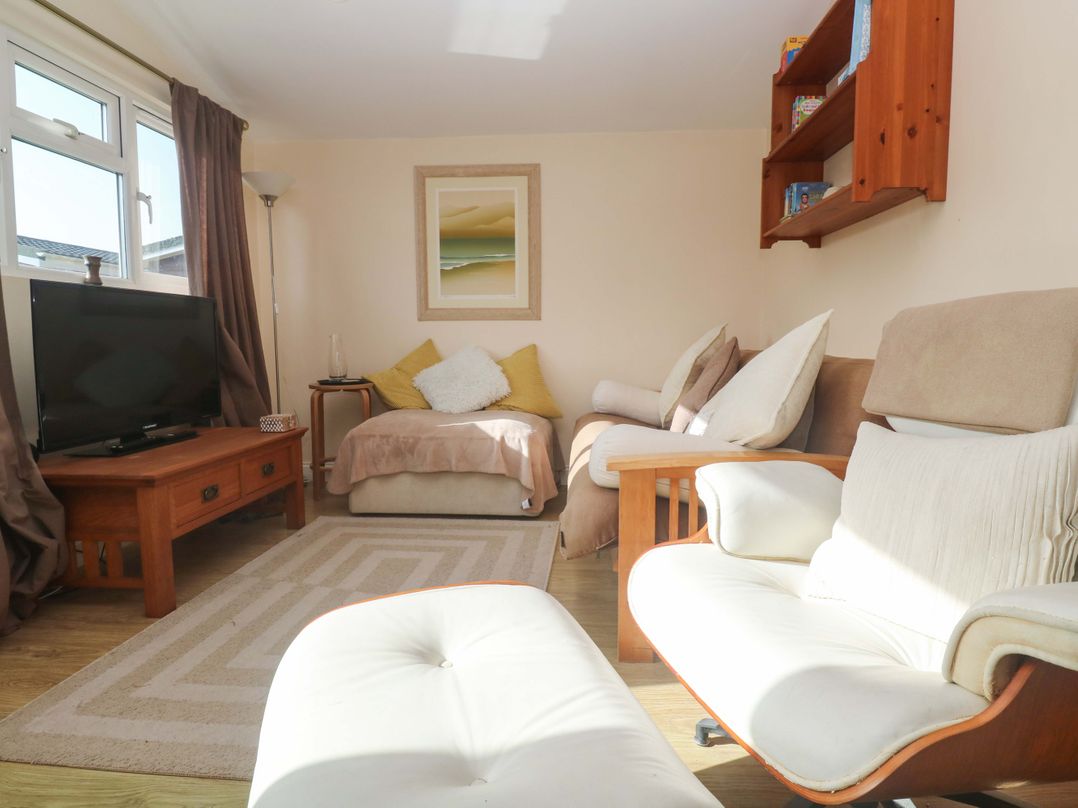 Chalet 225