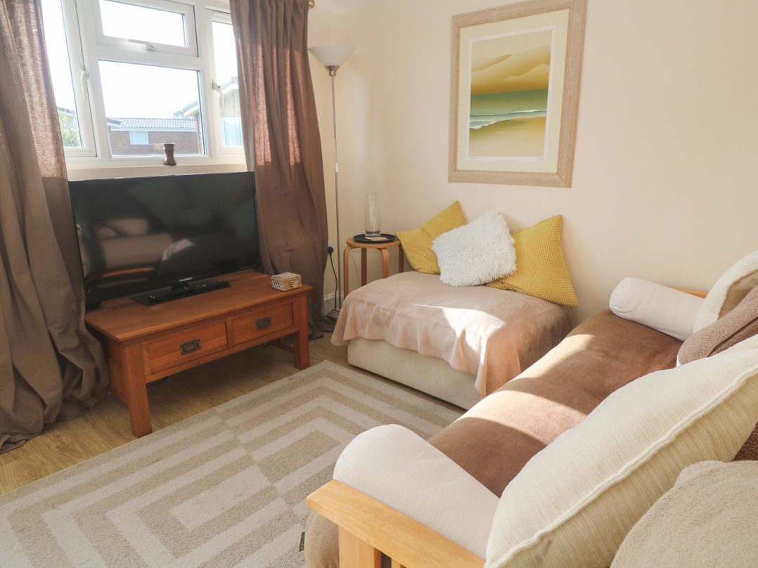 Chalet 225