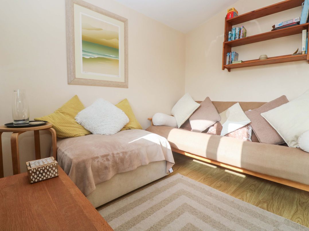 Chalet 225