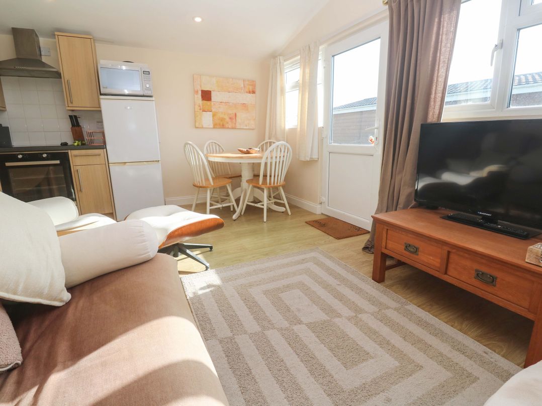 Chalet 225