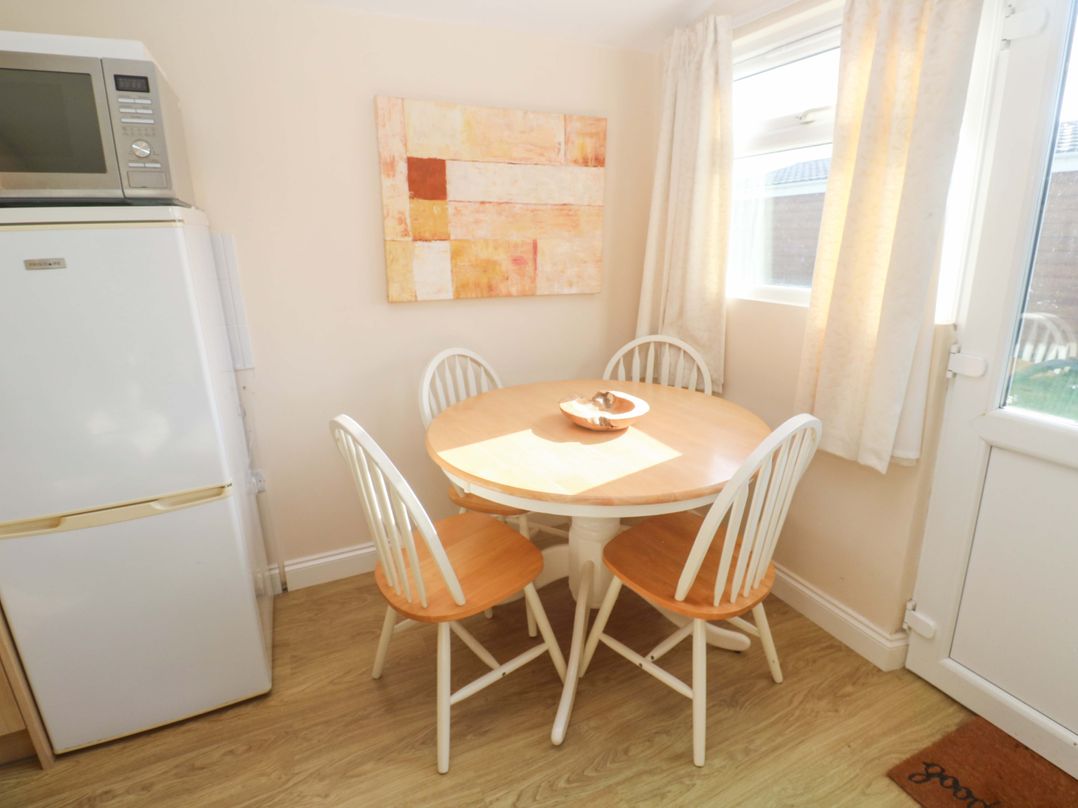 Chalet 225