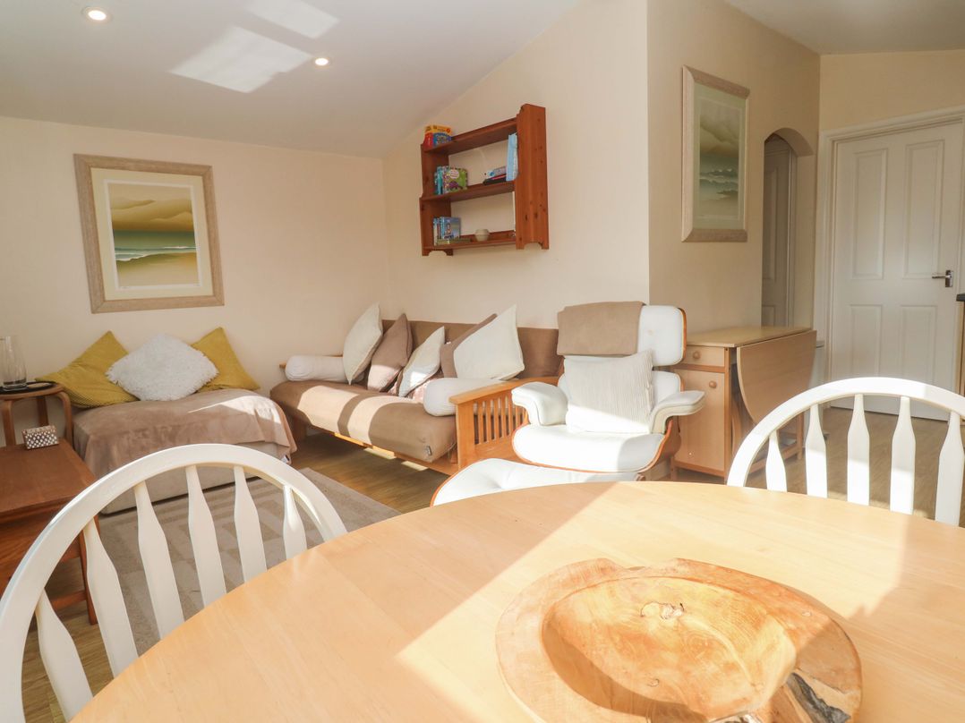 Chalet 225