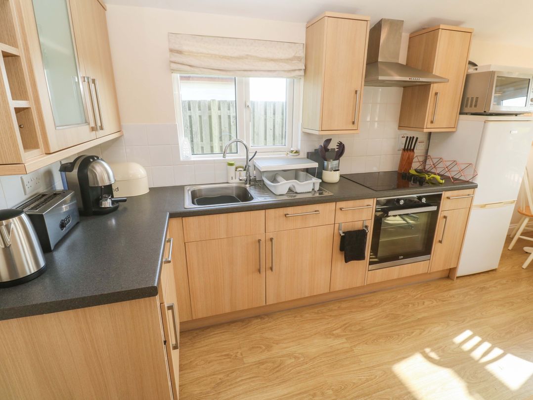 Chalet 225