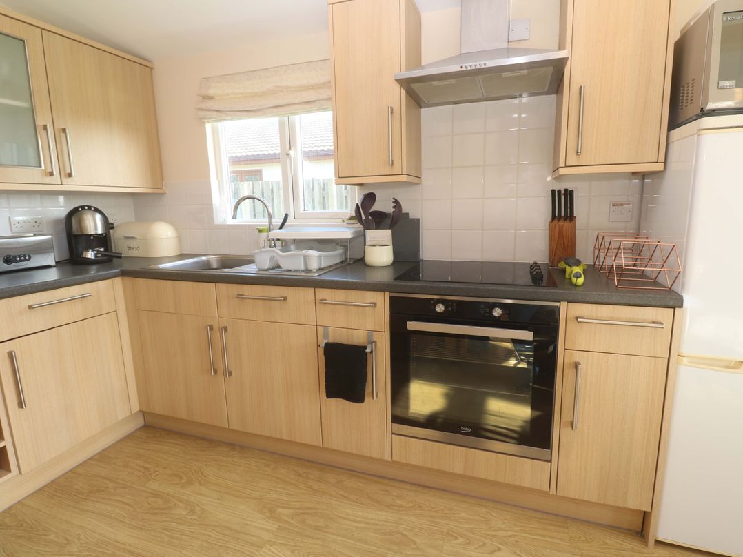 Chalet 225