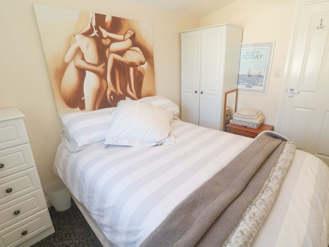 Chalet 225
