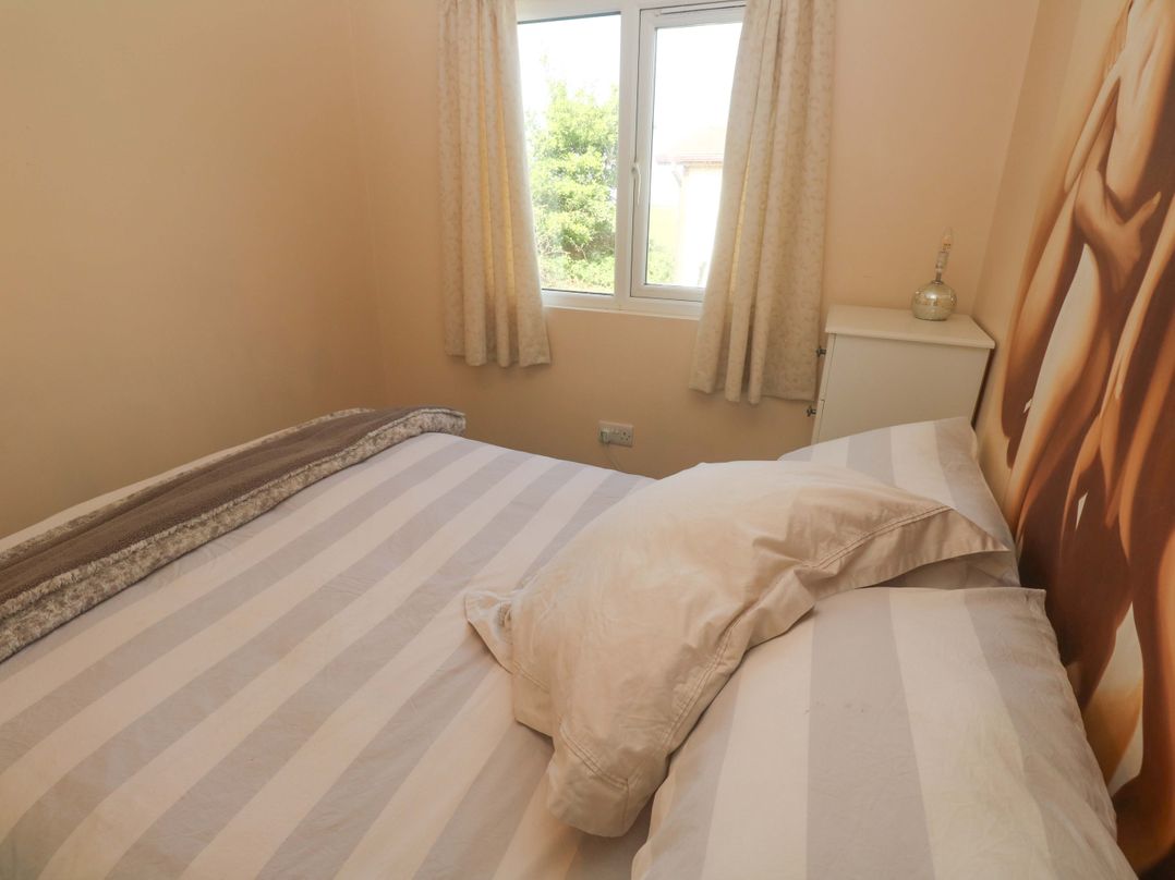 Chalet 225