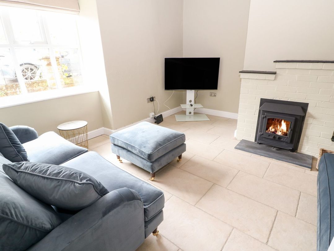 Holiday cottage in Hook Norton, the Cotswolds