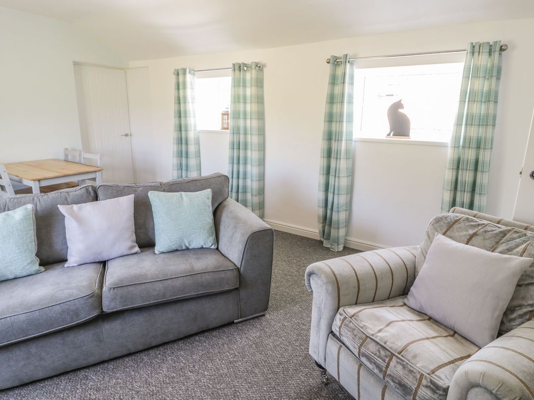 Falconers Cottage holiday rental - Sleeps 4, 1 dog (66823)