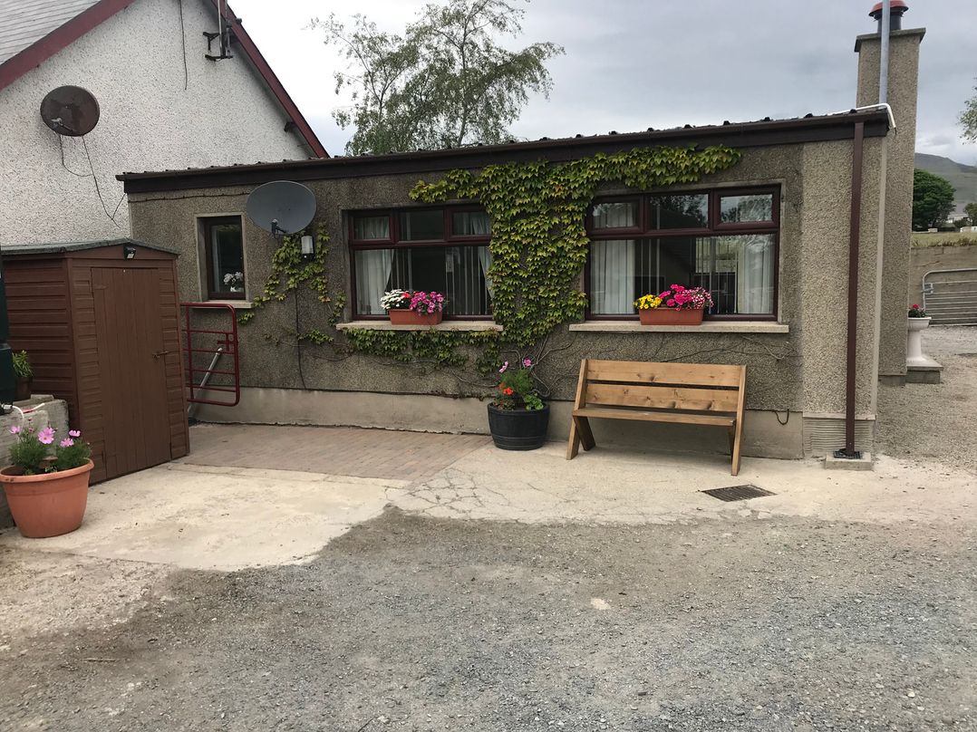 87 Ballyveaghmore Road