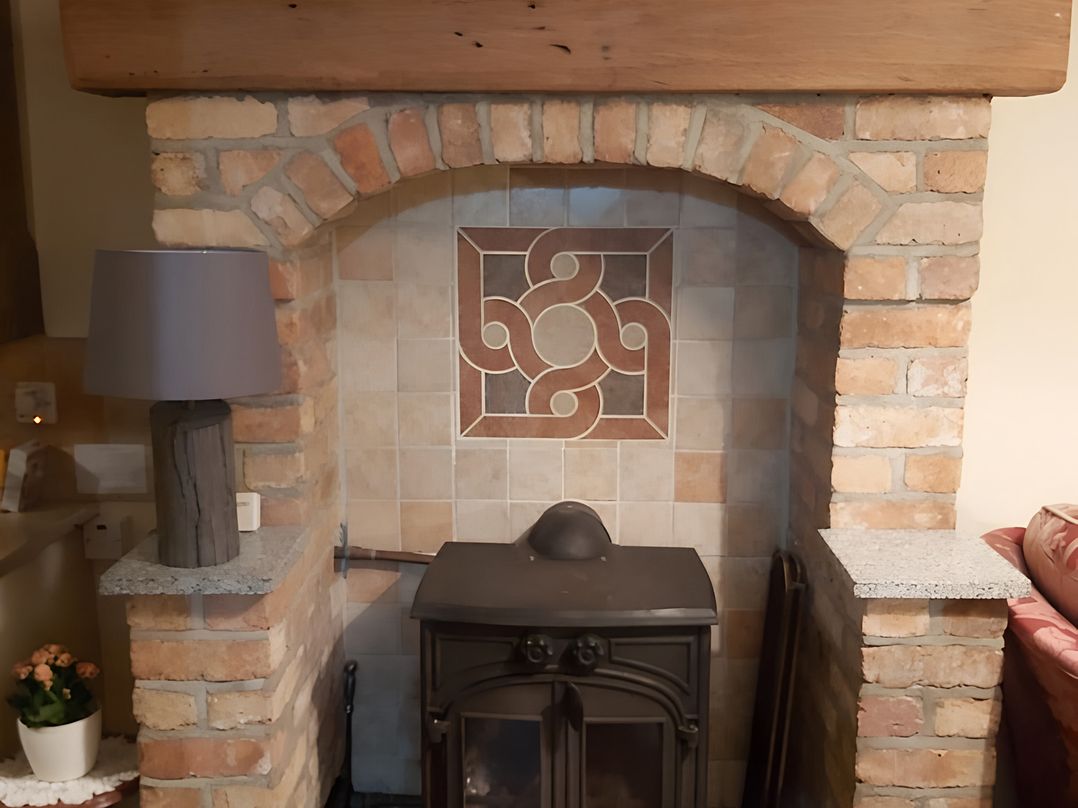 87 Ballyveaghmore Road