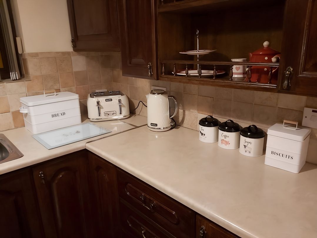 87 Ballyveaghmore Road