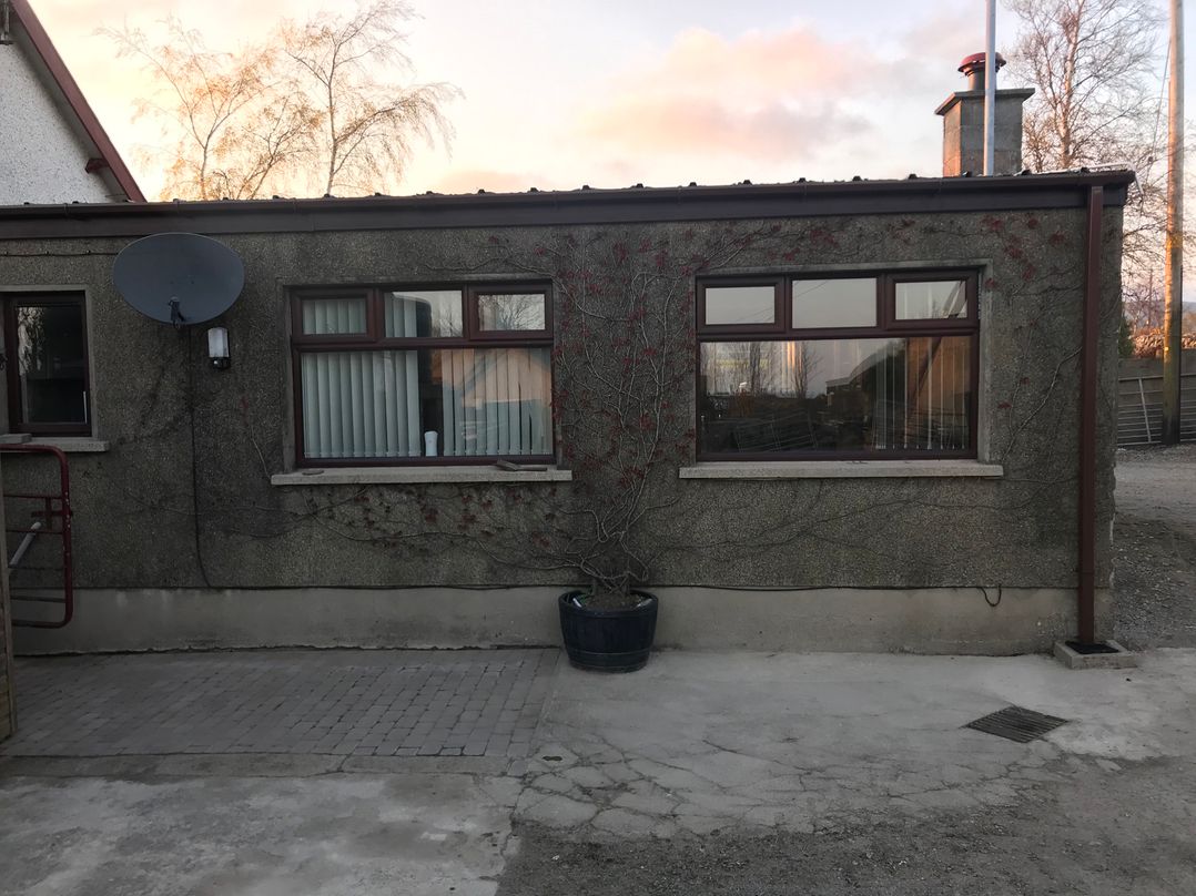 87 Ballyveaghmore Road