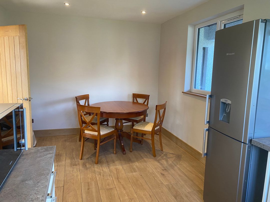 The Annex at Meeks Park