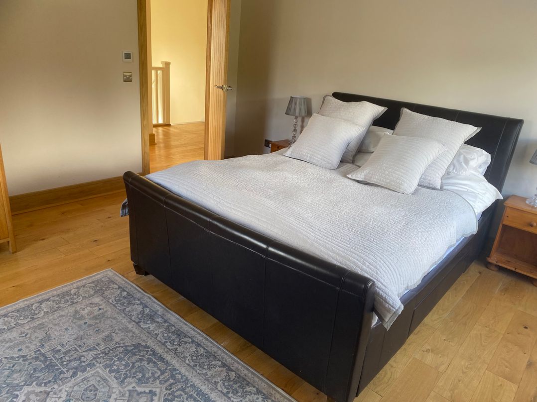 The Annex at Meeks Park