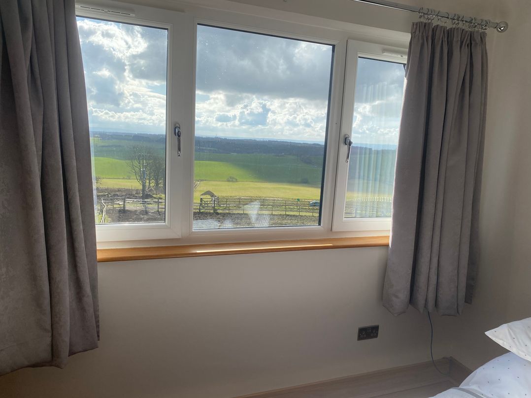 The Annex at Meeks Park