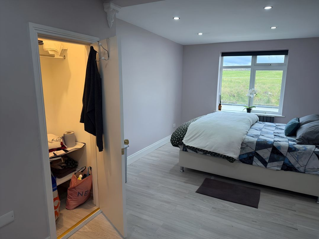 Cherry Chirp Cottage