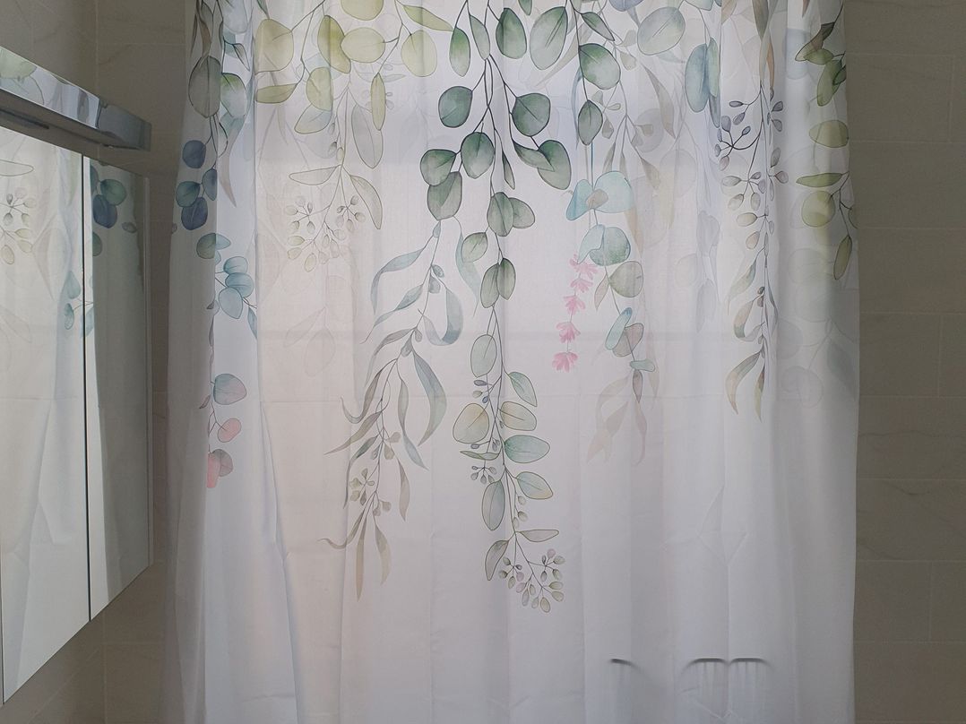 Kinamara Ensuite Room