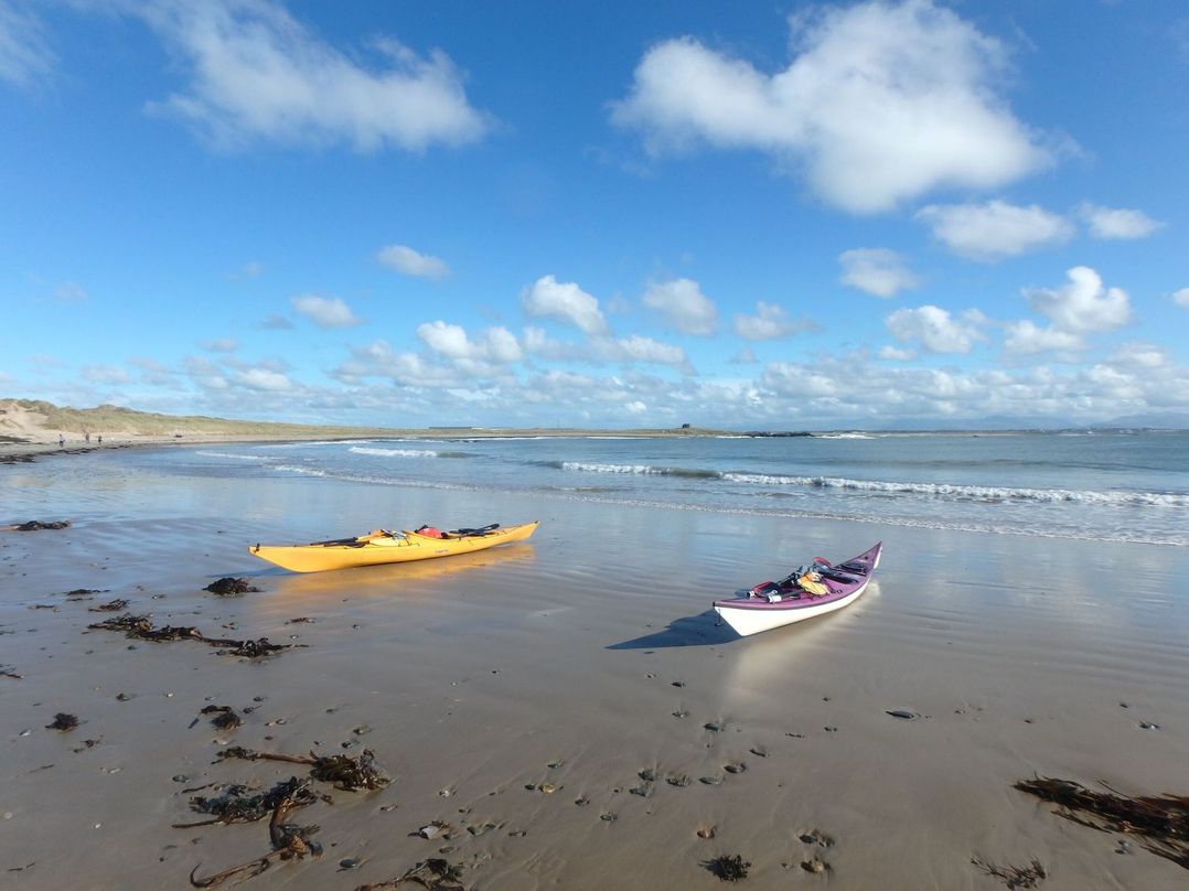 Bodior Garden Cottage Bach