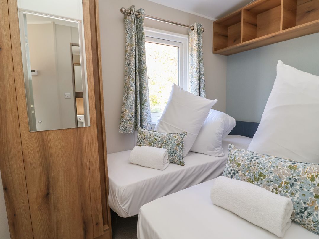 The Oaks 2 Bedrooms