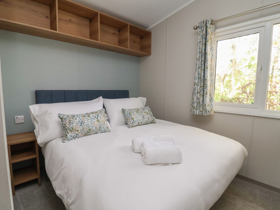 The Oaks 2 Bedrooms