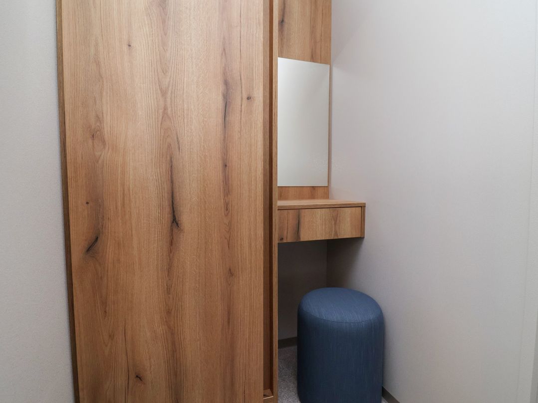 The Oaks 2 Bedrooms