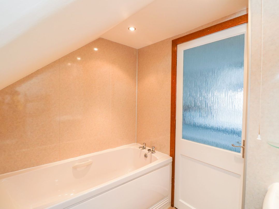 Maimie’s Harbourview