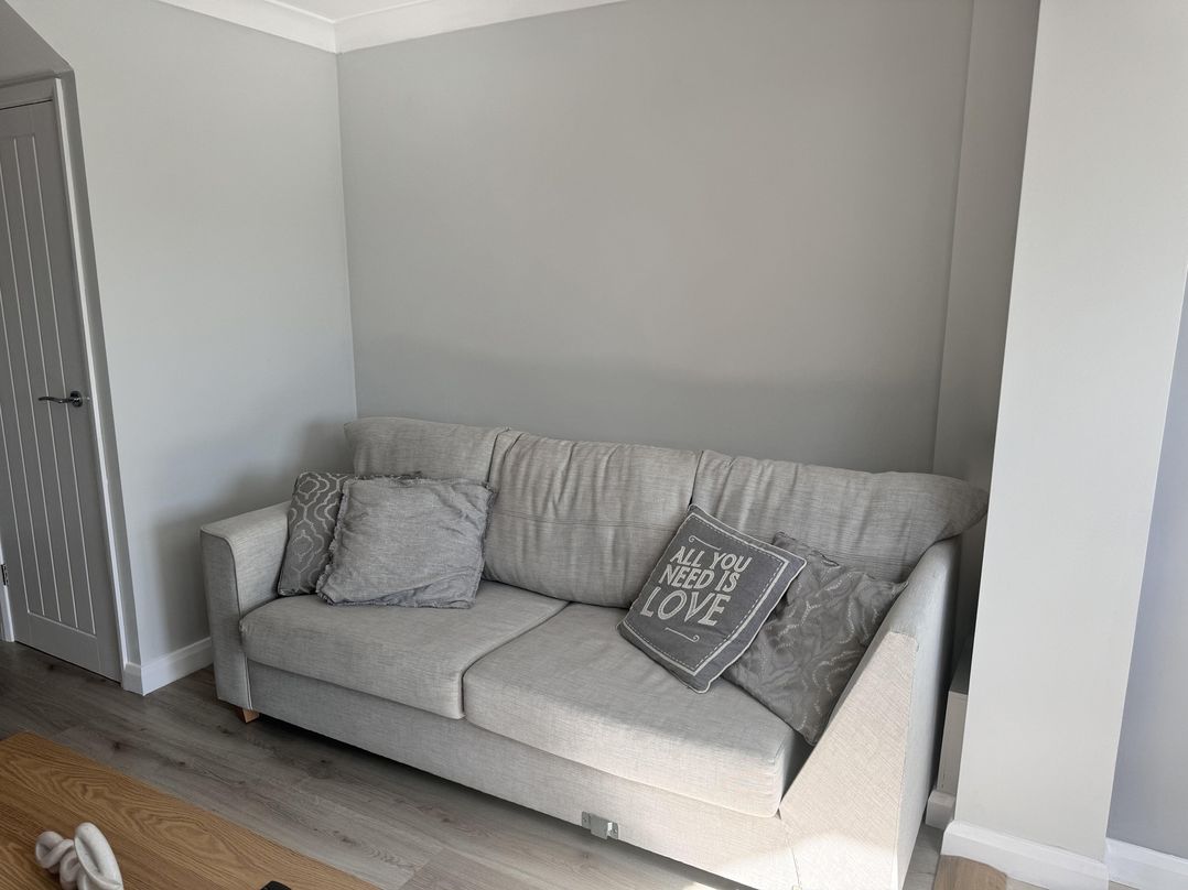 22 Sandringham Drive