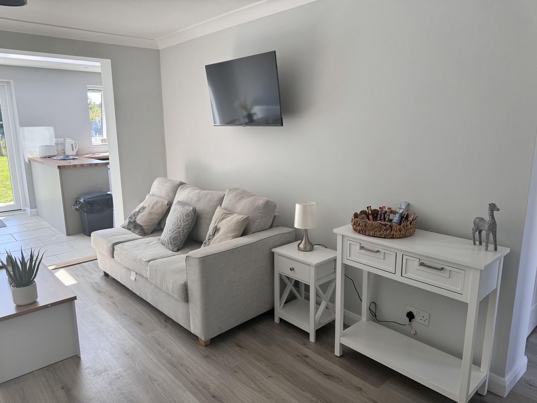 22 Sandringham Drive