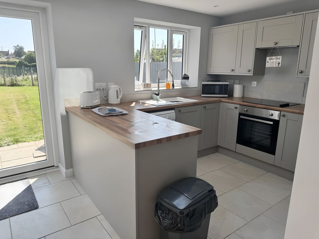 22 Sandringham Drive