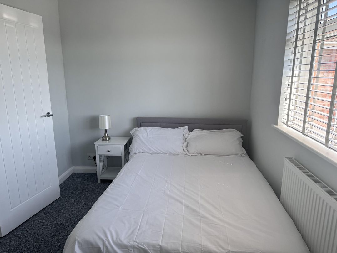 22 Sandringham Drive