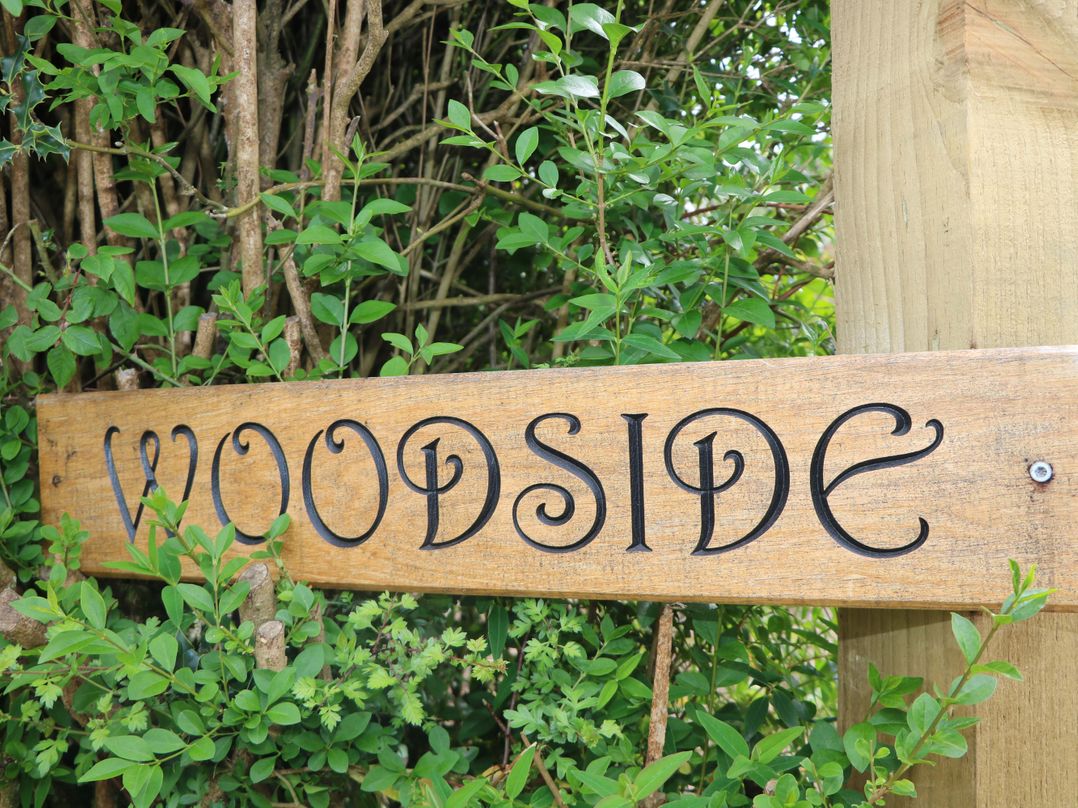 Woodside