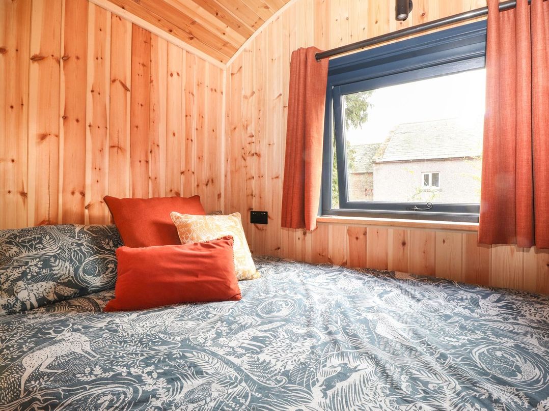 Holiday cottage in Appleby-in-Westmorland, Cumbria