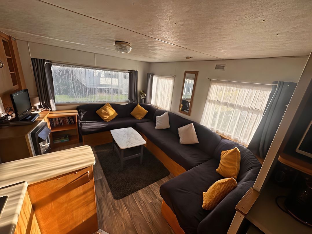 Whispering Meadows - 104